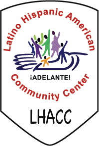 (c) Lhacc.org